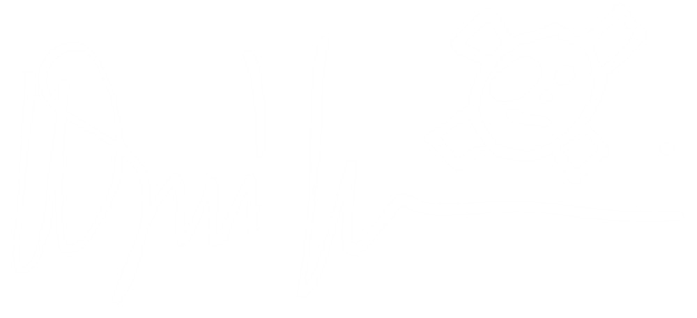 Schiff signature